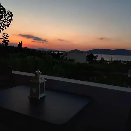 Studio Zafiria